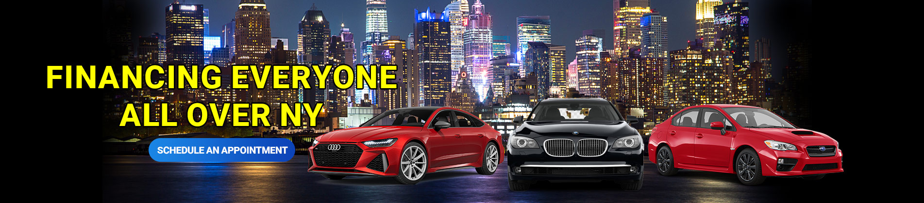 Used cars for sale in Brooklyn | NY Auto Auction. Brooklyn New York