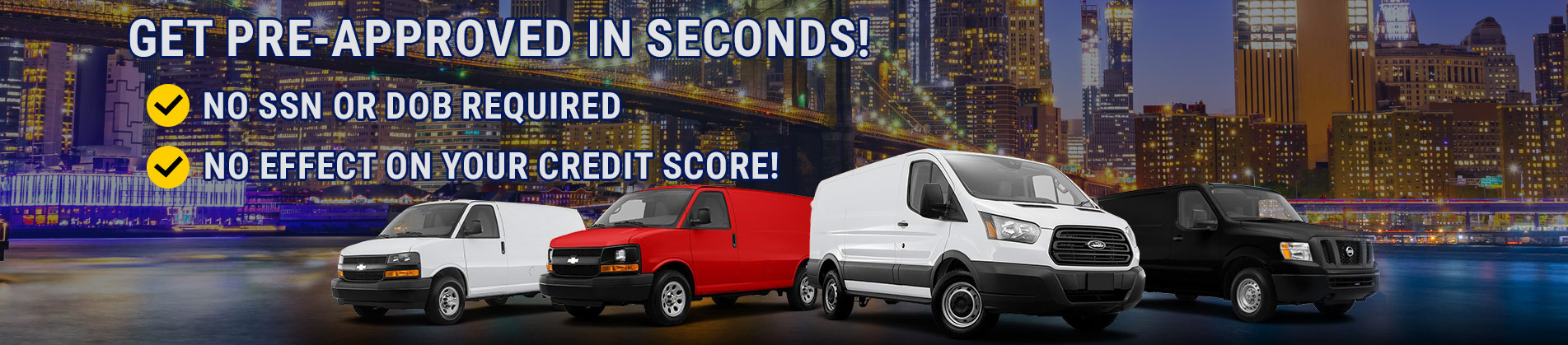 Used cars for sale in Brooklyn | NY Auto Auction. Brooklyn New York