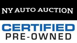 queens certified preowned financing used cars for sale finance