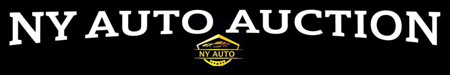 NY Auto Auction, Brooklyn, NY